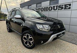 Dacia Duster I 1,6 SCe &quot;Prestige&quot; kamera navi