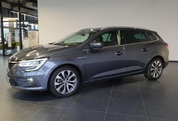 Renault Megane IV 1.3 TCe FAP Techno EDC