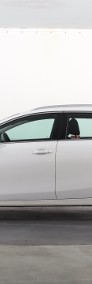 Kia Cee'd III , Salon Polska, Serwis ASO, VAT 23%, Klimatronic, Tempomat,-4