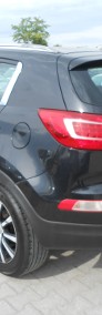 1.7 Diesel 115 KM-4