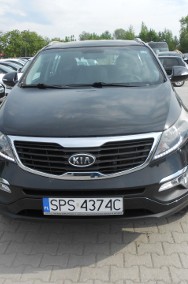 1.7 Diesel 115 KM-2