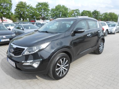 1.7 Diesel 115 KM-1