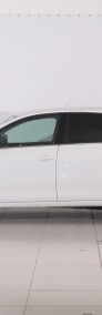 Skoda Rapid , Salon Polska, 1. Właściciel, Serwis ASO, Klimatronic,-4