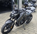Voge 125 R125S VOGE125 R125 RS najnowszy model kamera -raty- serwis