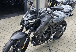 Voge 125 R125S VOGE125 R125 RS najnowszy model kamera -raty- serwis