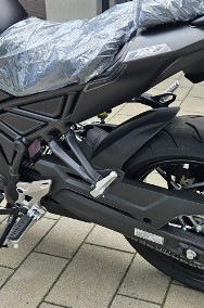 Voge 125 R125S VOGE125 R125 RS najnowszy model kamera -raty- serwis-2