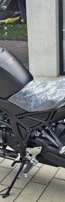 Voge 125 R125S VOGE125 R125 RS najnowszy model kamera -raty- serwis-3