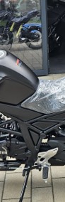 Voge 125 R125S VOGE125 R125 RS najnowszy model kamera -raty- serwis-4