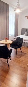 Nowoczesna kawalerka w modnej lokalizacji  Poznań Jeżyce/New Apartament for rent-3