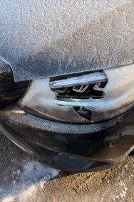 -Benz Klasa C 180 d 9G-TRONIC-2