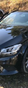 -Benz Klasa C 180 d 9G-TRONIC-3