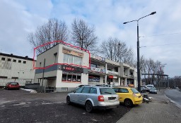 Lokal Dąbrowa Górnicza CENTRUM