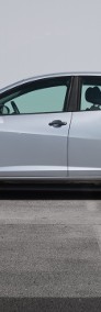 SEAT Ibiza V , Salon Polska, Serwis ASO, GAZ, Klima-4