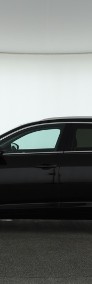 Audi A6 V (C8) , Salon Polska, Serwis ASO, 204 KM, Automat, Klimatronic,-4