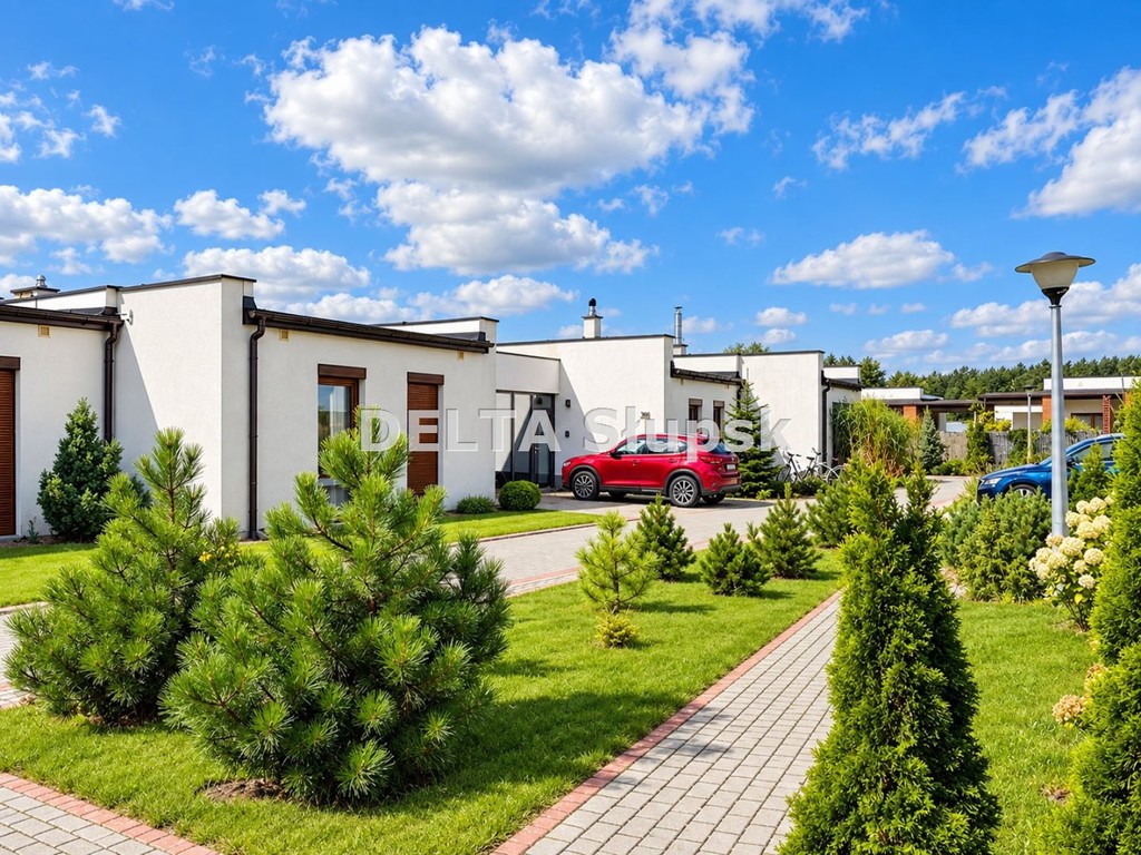 Dom na sprzedaż, 4 pokoje, 66 m², Przewłoka