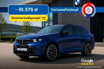BMW X5 G05