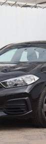 BMW SERIA 1 F40 , Salon Polska, Serwis ASO, Automat, Skóra, Klimatronic,-3