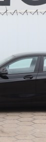 BMW SERIA 1 F40 , Salon Polska, Serwis ASO, Automat, Skóra, Klimatronic,-4