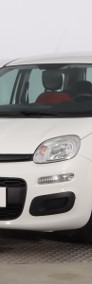 Fiat Panda III , Salon Polska-3