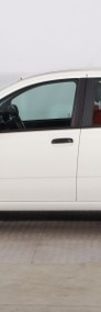 Fiat Panda III , Salon Polska-4