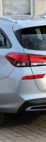 Hyundai i30 II SalonPL FV23% Gwarancja 1.0T-GDI 120KM Lane-Assist LED Parktronic-4