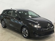 Kia Cee&apos;d III 1.5 T-GDI M DCT 1.5 T-GDI M DCT 140KM