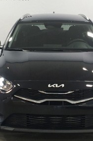 Kia Cee'd III 1.5 T-GDI M DCT 1.5 T-GDI M DCT 140KM-2