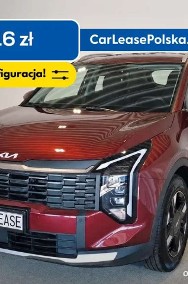 Kia Sportage IV-2
