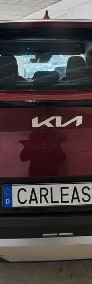 Kia Sportage IV-3