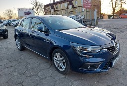 Renault Megane IV 1,5 DCI 110 KM Kamera Nawigacja Zarejestrowany