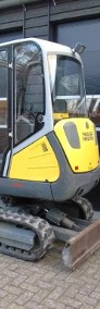 Wacker Neuson ET24 VDS-3