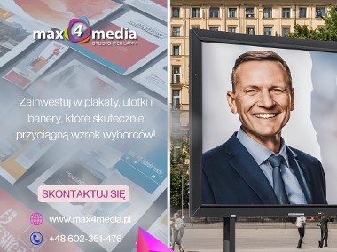 Wynajem tablic reklamowych – promocja w najlepszych lokalizacjach-1