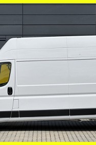 Opel Movano L3H3 L3H3 140KM-2