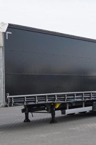 / FIRANKA / MEGA / MULTI LOCK / XL-2