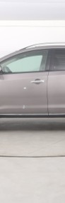 Nissan Murano II , Salon Polska, 190 KM, Automat, Skóra, Navi, Xenon,-4