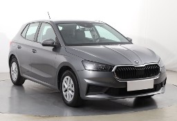 Skoda Fabia III , Salon Polska, 1. Właściciel, Serwis ASO, Automat, VAT 23%,