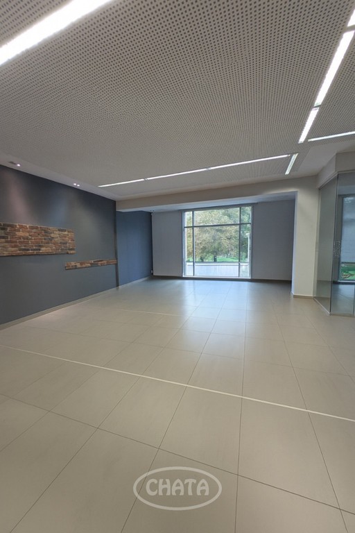 Prestiżowe biuro w Rondo Verona+4 m.post. PROMOCJA - Widok 6
