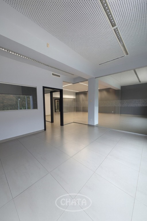 Prestiżowe biuro w Rondo Verona+4 m.post. PROMOCJA - Więcej