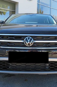 Volkswagen T-Roc Style 1.5 TSI DSG Style 1.5 TSI 150KM DSG-2