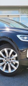 Volkswagen T-Roc Style 1.5 TSI DSG Style 1.5 TSI 150KM DSG-3