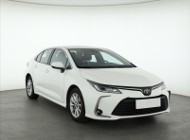 Toyota Corolla XII , Salon Polska, 1. Właściciel, Serwis ASO, VAT 23%,
