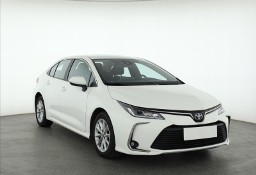 Toyota Corolla XII , Salon Polska, 1. Właściciel, Serwis ASO, VAT 23%,