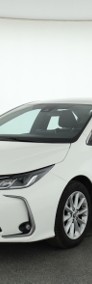 Toyota Corolla XII , Salon Polska, 1. Właściciel, Serwis ASO, VAT 23%,-3