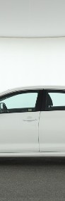 Toyota Corolla XII , Salon Polska, 1. Właściciel, Serwis ASO, VAT 23%,-4
