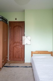 Mieszkanie 3 pokoje 61 m2 | Kmity-2