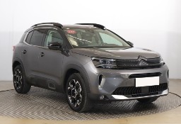 Citroen C5 Aircross , Salon Polska, 1. Właściciel, Serwis ASO, Automat, VAT 23%,