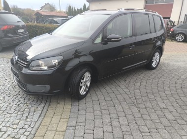 Sprowadzony opłacony-1