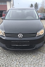 Sprowadzony opłacony-2