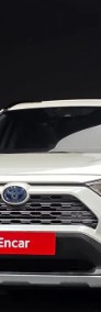 2.5 Hybrid 4WD 2020 Bezwypadkowy-3