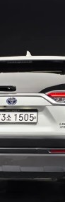 2.5 Hybrid 4WD 2020 Bezwypadkowy-4